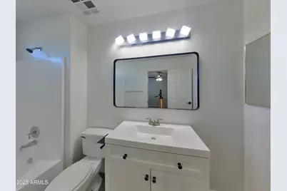 4314 S Emery Street, Mesa, AZ 85212 - Photo 9