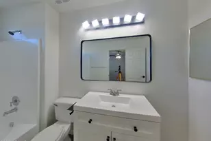 4314 S Emery St, Mesa, AZ 85212 - Photo 9