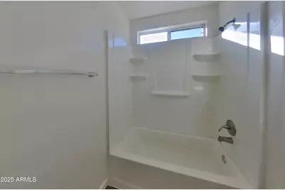 4314 S Emery Street, Mesa, AZ 85212 - Photo 15