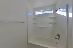 4314 S Emery St, Mesa, AZ 85212 - Photo 15