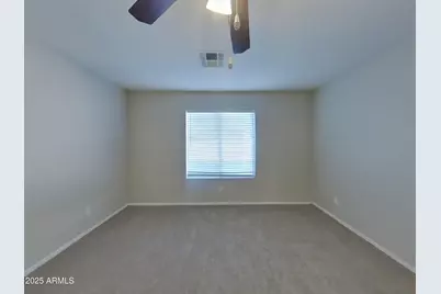 4314 S Emery Street, Mesa, AZ 85212 - Photo 7