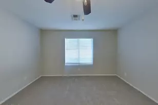 4314 S Emery St, Mesa, AZ 85212 - Photo 7