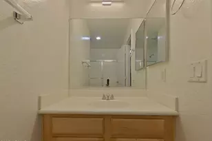 1641 S 233rd Ln, Buckeye, AZ 85326 - Photo 11