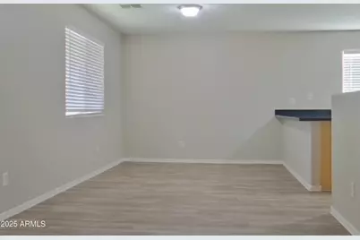 1641 S 233rd Lane, Buckeye, AZ 85326 - Photo 3