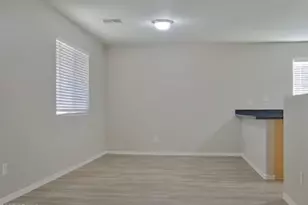 1641 S 233rd Ln, Buckeye, AZ 85326 - Photo 3