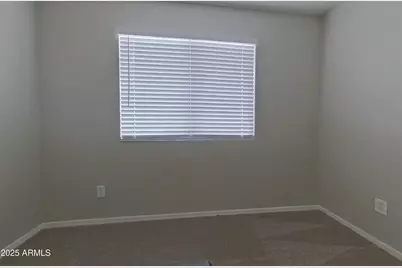 1641 S 233rd Lane, Buckeye, AZ 85326 - Photo 9