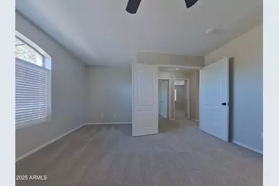 1641 S 233rd Lane, Buckeye, AZ 85326 - Photo 5