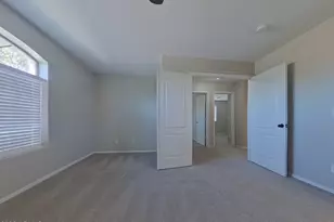 1641 S 233rd Ln, Buckeye, AZ 85326 - Photo 5