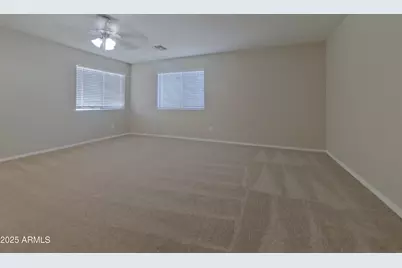 1641 S 233rd Lane, Buckeye, AZ 85326 - Photo 13