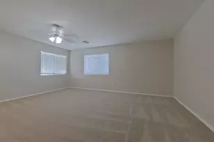 1641 S 233rd Ln, Buckeye, AZ 85326 - Photo 13