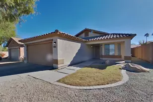 30877 N Coral Bean Dr, San Tan Valley, AZ 85143 - Photo 1