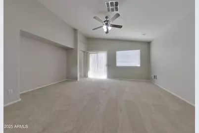 30877 N Coral Bean Drive, San Tan Valley, AZ 85143 - Photo 3