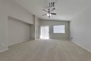 30877 N Coral Bean Dr, San Tan Valley, AZ 85143 - Photo 3