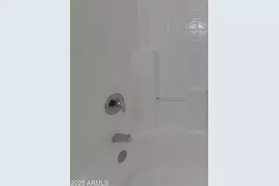 30877 N Coral Bean Drive, San Tan Valley, AZ 85143 - Photo 13