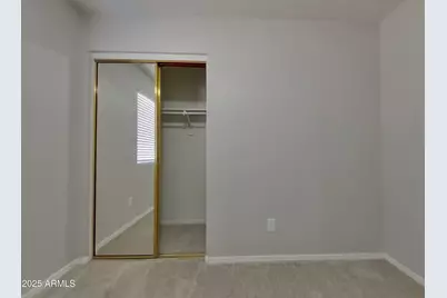 30877 N Coral Bean Drive, San Tan Valley, AZ 85143 - Photo 11