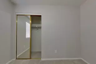 30877 N Coral Bean Dr, San Tan Valley, AZ 85143 - Photo 11