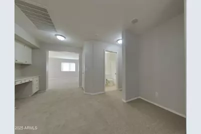 30877 N Coral Bean Drive, San Tan Valley, AZ 85143 - Photo 15