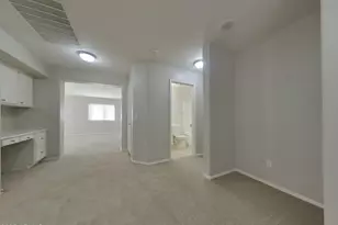 30877 N Coral Bean Dr, San Tan Valley, AZ 85143 - Photo 15