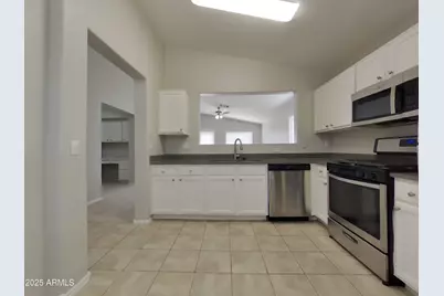 30877 N Coral Bean Drive, San Tan Valley, AZ 85143 - Photo 5