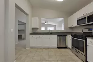 30877 N Coral Bean Dr, San Tan Valley, AZ 85143 - Photo 5