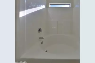 30877 N Coral Bean Drive, San Tan Valley, AZ 85143 - Photo 9