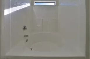 30877 N Coral Bean Dr, San Tan Valley, AZ 85143 - Photo 9