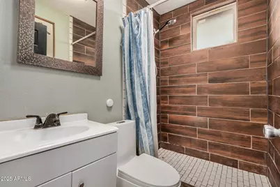 3002 W Mercer Lane, Phoenix, AZ 85029 - Photo 29