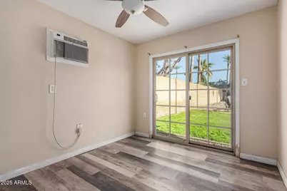 3002 W Mercer Lane, Phoenix, AZ 85029 - Photo 27