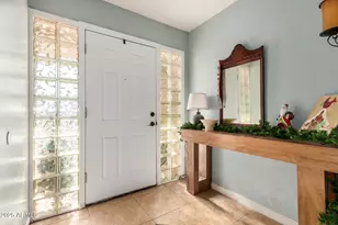 3002 W Mercer Ln, Phoenix, AZ 85029 - Photo 5