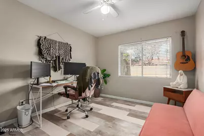 3002 W Mercer Lane, Phoenix, AZ 85029 - Photo 25