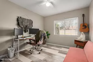 3002 W Mercer Ln, Phoenix, AZ 85029 - Photo 25