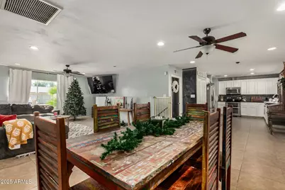 3002 W Mercer Lane, Phoenix, AZ 85029 - Photo 9