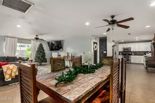 3002 W Mercer Ln, Phoenix, AZ 85029 - Photo 9