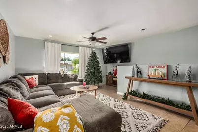 3002 W Mercer Lane, Phoenix, AZ 85029 - Photo 7