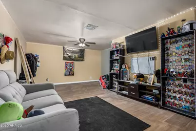 3002 W Mercer Lane, Phoenix, AZ 85029 - Photo 33