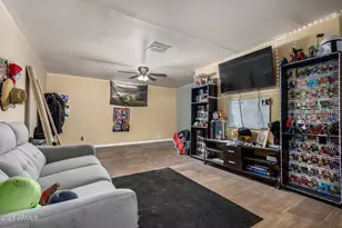 3002 W Mercer Ln, Phoenix, AZ 85029 - Photo 33