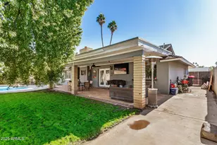 3002 W Mercer Ln, Phoenix, AZ 85029 - Photo 39