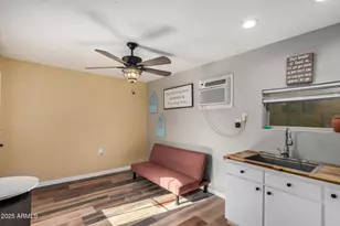 3002 W Mercer Ln, Phoenix, AZ 85029 - Photo 13