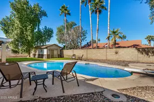 3002 W Mercer Ln, Phoenix, AZ 85029 - Photo 37