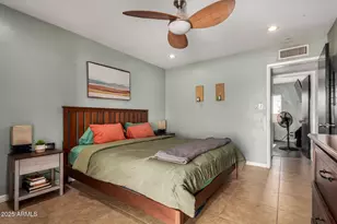 3002 W Mercer Ln, Phoenix, AZ 85029 - Photo 19