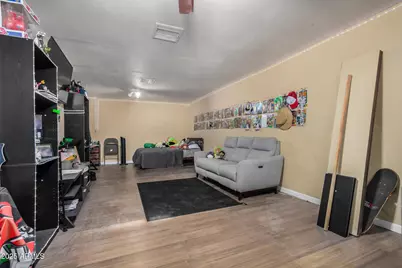 3002 W Mercer Lane, Phoenix, AZ 85029 - Photo 31