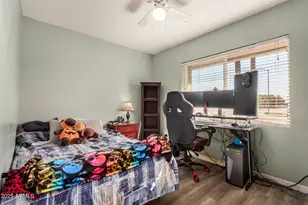 3002 W Mercer Ln, Phoenix, AZ 85029 - Photo 23