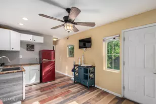 3002 W Mercer Ln, Phoenix, AZ 85029 - Photo 15