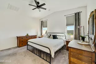 5813 S Del Rancho, Mesa, AZ 85212 - Photo 15