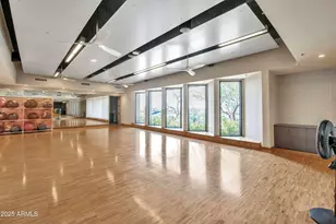 5813 S Del Rancho, Mesa, AZ 85212 - Photo 43