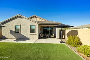 5813 S Del Rancho, Mesa, AZ 85212 - Photo 29