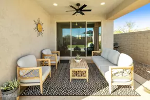 5813 S Del Rancho, Mesa, AZ 85212 - Photo 23