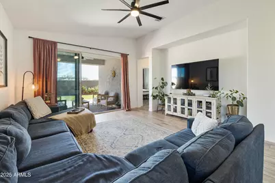 5813 S Del Rancho --, Mesa, AZ 85212 - Photo 11