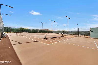 5813 S Del Rancho --, Mesa, AZ 85212 - Photo 45