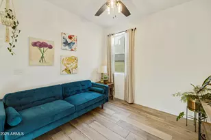 5813 S Del Rancho, Mesa, AZ 85212 - Photo 19